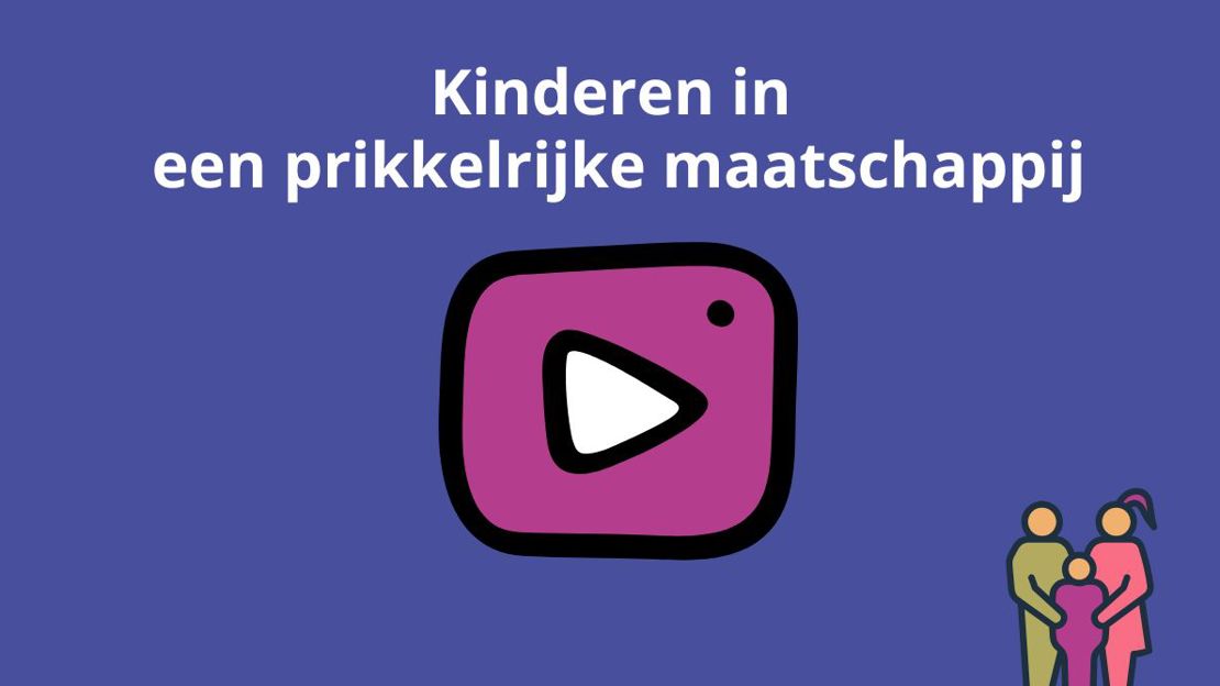 Webinar prikkel.jpg