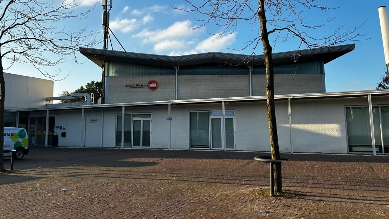 Afbeelding