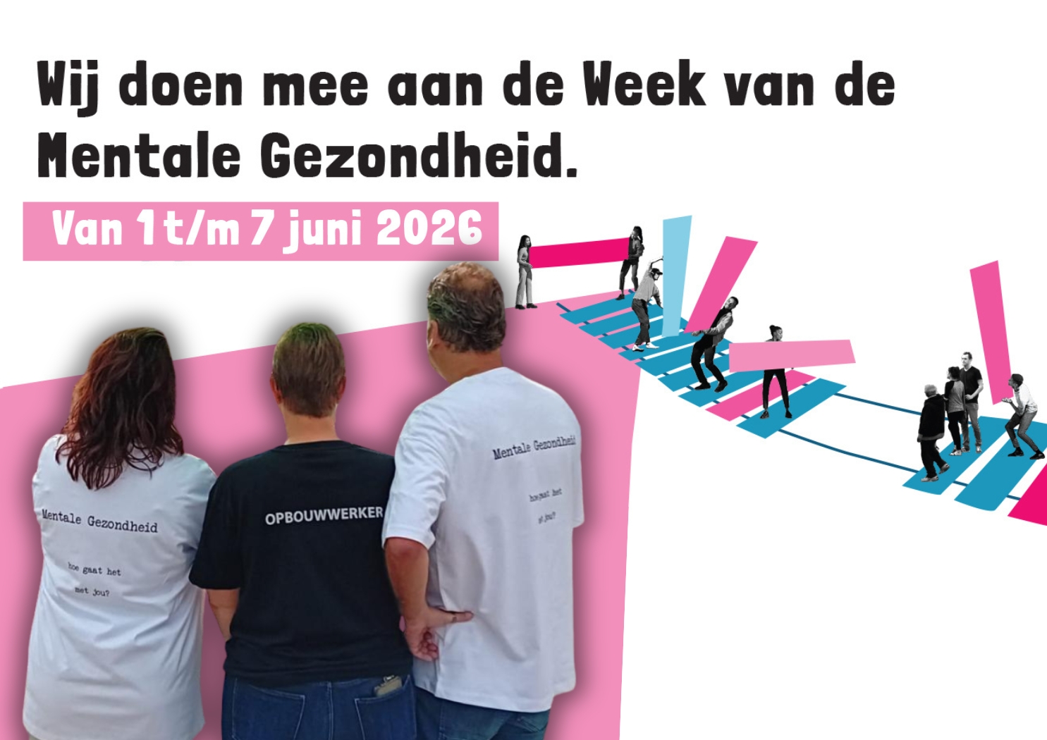 De Liemers Overbrugt Mentaal