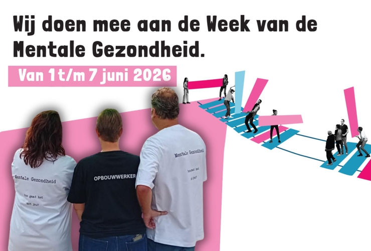 De Liemers Overbrugt Mentaal