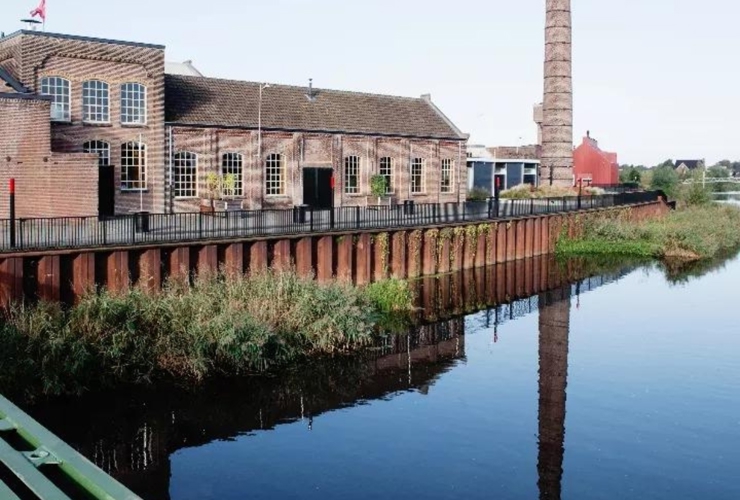 Meld u aan voor de Dag van de Mantelzorg