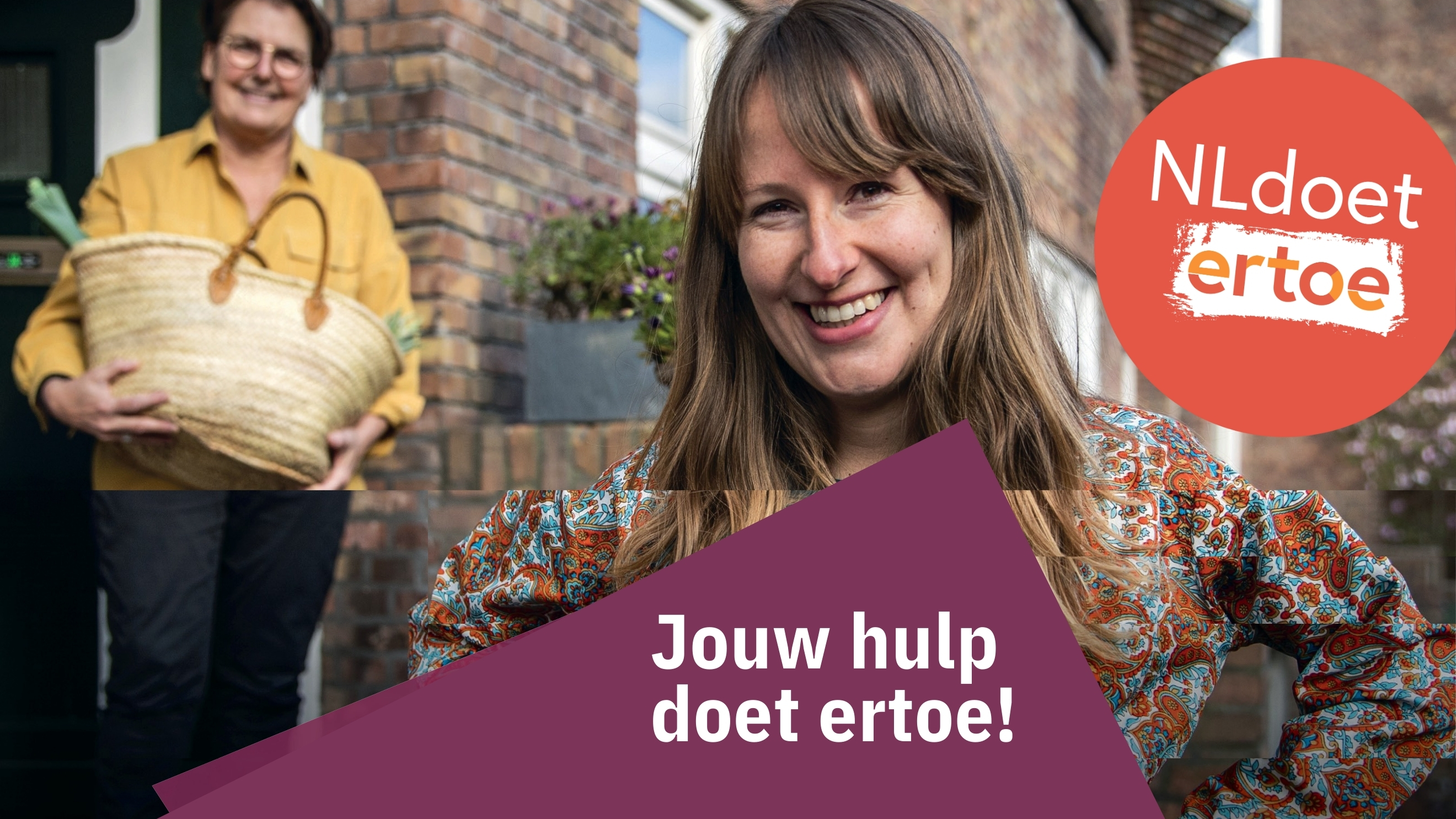 NLdoet: doe mee of kom langs!