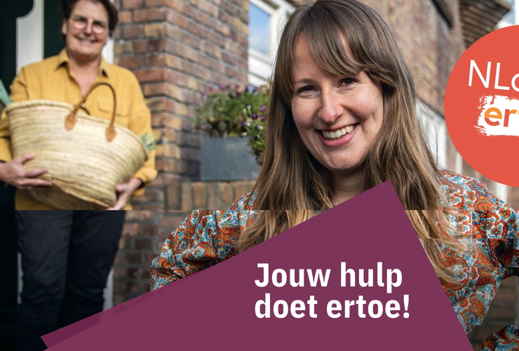NLdoet: doe mee of kom langs!