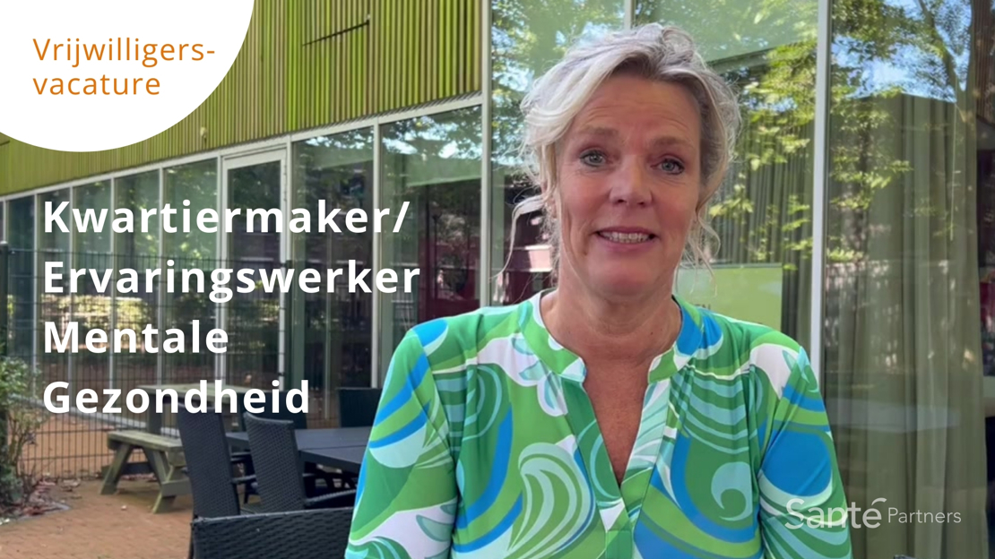 Filmpje vacature Kwartiermaker (2).jpg